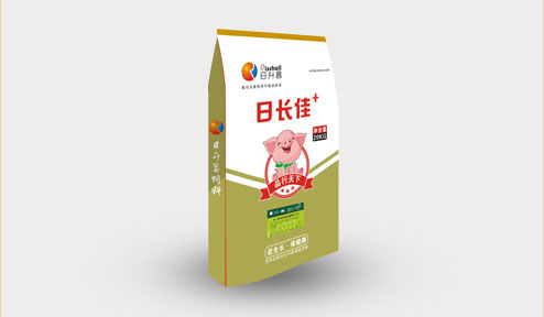 40%保育料