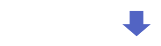 產(chǎn)品推薦