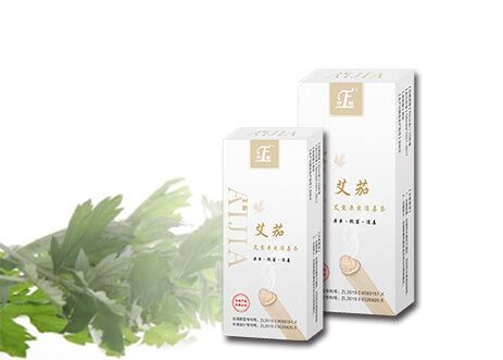 方騰熏條
